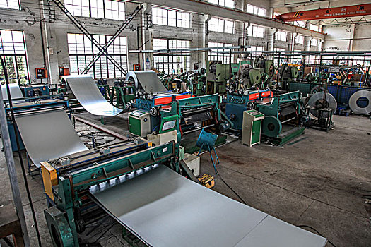 機械設(shè)備銷售背景圖片資源大全