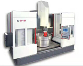 江蘇二手設(shè)備市場及普通機械設(shè)備安裝服務(wù)解析