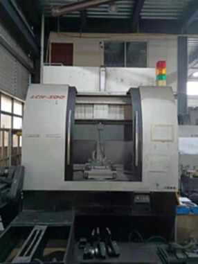 浙江二手設(shè)備轉(zhuǎn)讓價格與普通機械設(shè)備安裝服務(wù)解析