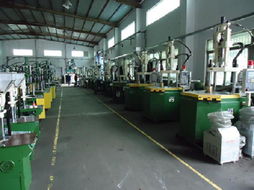 深圳市贏家機械 專業(yè)普通機械設(shè)備安裝服務(wù)