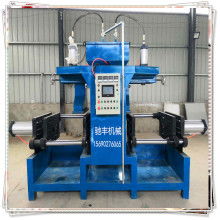 泊頭市馳豐機械設(shè)備銷售處 專業(yè)機械設(shè)備安裝服務(wù)詳解