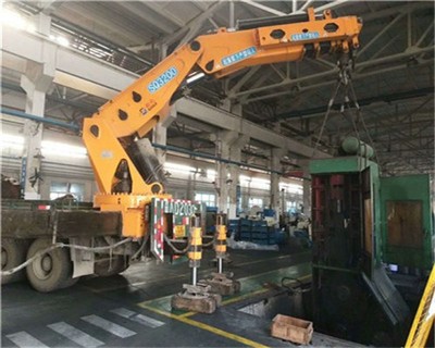 兗州區地下室設備安裝服務方案——山東魯勝專業機械安裝與24小時免費咨詢