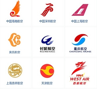 天意行招商加盟官網(wǎng) 機票預訂、航意險預訂與企業(yè)形象策劃一體化服務