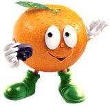 西橘企業形象策劃機構 專業策劃，全方位助力企業品牌騰飛