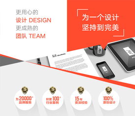 農業(yè)工業(yè)餐飲品牌企業(yè)形象教育培訓辦公事物地產食品VI全套設計與企業(yè)形象策劃