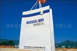 深圳市視覺星企業(yè)形象設計 打造一體化品牌視覺解決方案