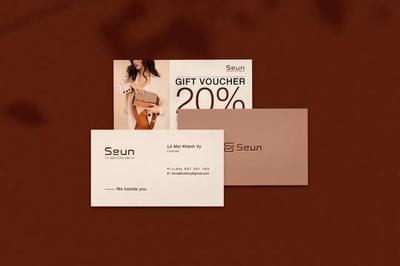 高端品牌VI策劃設計 打造個性化企業形象的戰略路徑