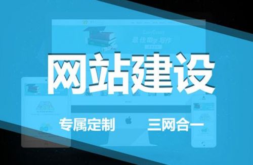 迅法網 賦能杭州7000萬中小企業，開啟智能建站與精準推廣新篇章