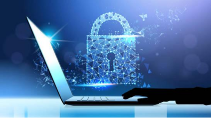 計算機網絡技術在杭州網絡技術服務中的應用與發展