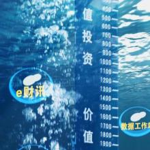 光影鑄魂·創意麓谷——長沙紀元文化傳播的品牌運作之道